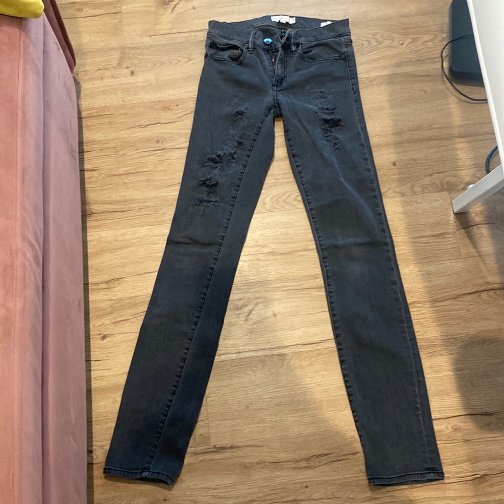 Tory Burch jeans